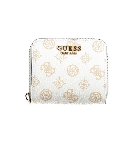 GUESS PINIGINĖ PG850037