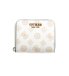 GUESS PINIGINĖ PG850037