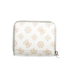 GUESS PINIGINĖ PG850037