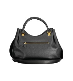 GUESS RANKINĖ VA922223