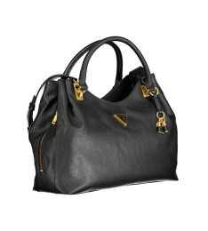 GUESS RANKINĖ VA922223