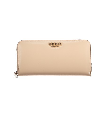 GUESS PINIGINĖ VG850046