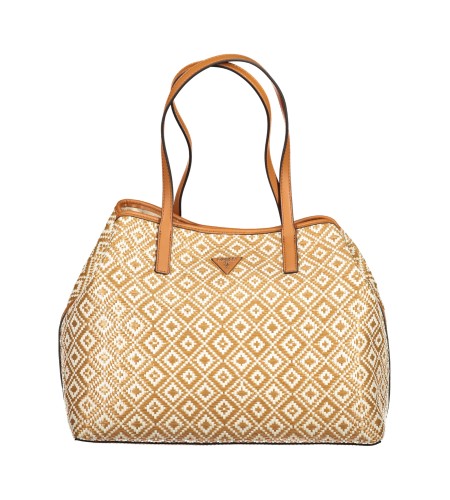 GUESS RANKINĖ WR931829