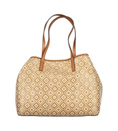 GUESS RANKINĖ WR931829