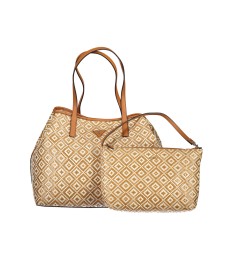 GUESS RANKINĖ WR931829