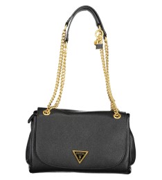 GUESS RANKINĖ VA922221