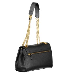 GUESS RANKINĖ VA922221