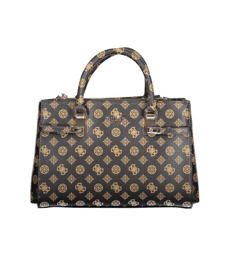 GUESS RANKINĖ PG922606