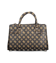 GUESS RANKINĖ PG922606