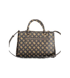 GUESS RANKINĖ PG922606