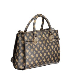 GUESS RANKINĖ PG922606