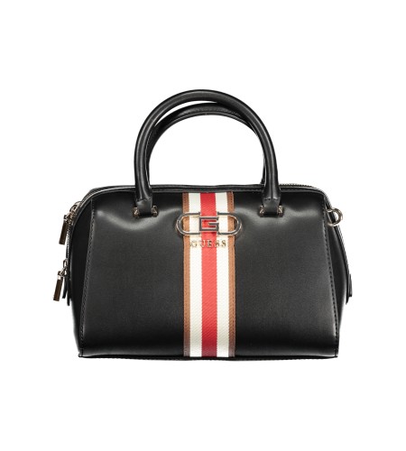 GUESS RANKINĖ VG930705