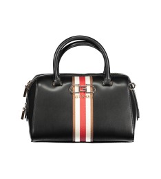 GUESS RANKINĖ VG930705