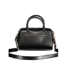 GUESS RANKINĖ VG930705