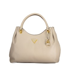 GUESS RANKINĖ VA922223