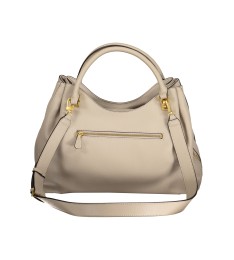 GUESS RANKINĖ VA922223