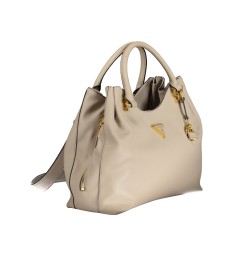 GUESS RANKINĖ VA922223