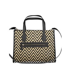 GUESS RANKINĖ CV866522