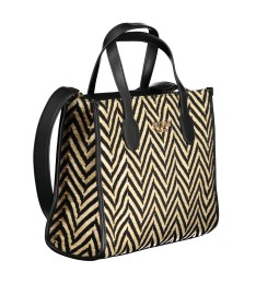 GUESS RANKINĖ CV866522