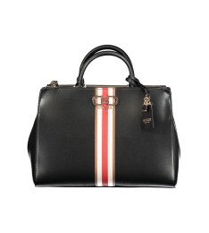 GUESS RANKINĖ VG930707