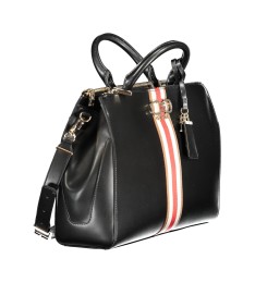 GUESS RANKINĖ VG930707