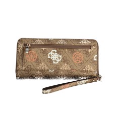 GUESS PINIGINĖ PS931546