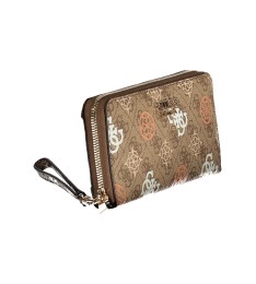 GUESS PINIGINĖ PS931546