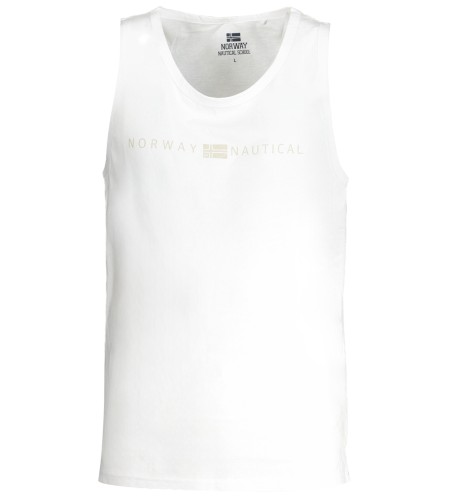 NORWAY 1963 MARŠKINIAI 845911