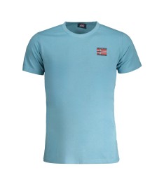 NORWAY 1963 MARŠKINĖLIAI 846013