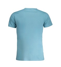 NORWAY 1963 MARŠKINĖLIAI 846013