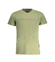 NORWAY 1963 MARŠKINĖLIAI 846014