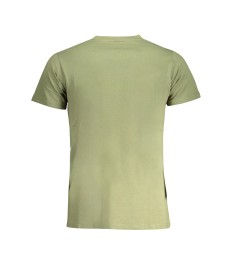 NORWAY 1963 MARŠKINĖLIAI 846014