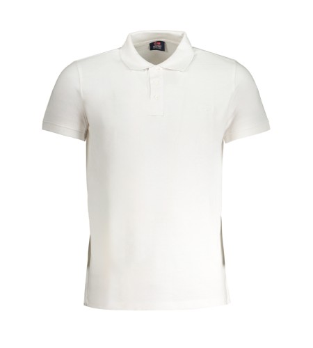 NORWAY 1963 POLO MARŠKINĖLIAI 848864