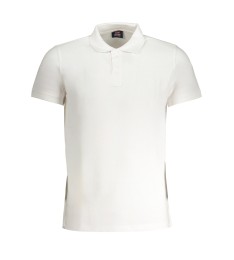 NORWAY 1963 POLO MARŠKINĖLIAI 848864