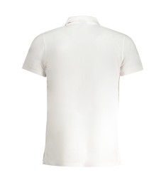 NORWAY 1963 POLO MARŠKINĖLIAI 848864