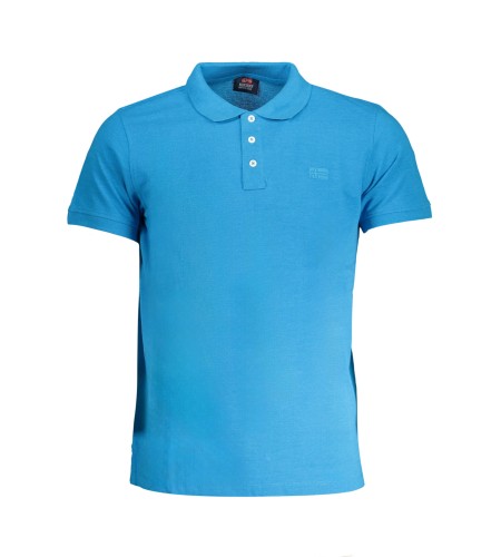 NORWAY 1963 POLO MARŠKINĖLIAI 848864