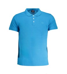 NORWAY 1963 POLO MARŠKINĖLIAI 848864