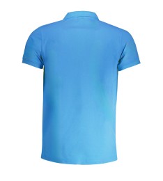 NORWAY 1963 POLO MARŠKINĖLIAI 848864