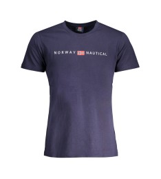 NORWAY 1963 MARŠKINĖLIAI 846014