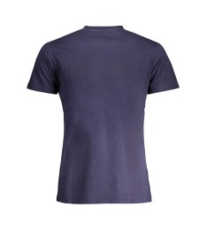 NORWAY 1963 MARŠKINĖLIAI 846014