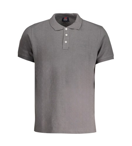 NORWAY 1963 POLO MARŠKINĖLIAI 848864