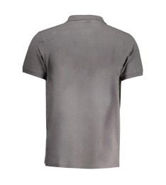 NORWAY 1963 POLO MARŠKINĖLIAI 848864