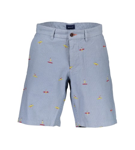 GANT ŠORTAI 1901205007