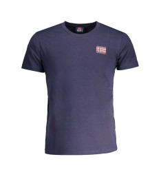 NORWAY 1963 MARŠKINĖLIAI 846013