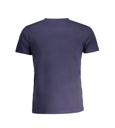 NORWAY 1963 MARŠKINĖLIAI 846013