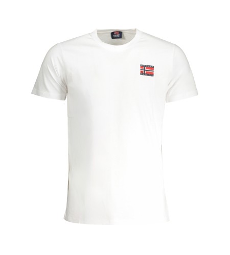 NORWAY 1963 MARŠKINĖLIAI 846013