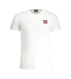 NORWAY 1963 MARŠKINĖLIAI 846013