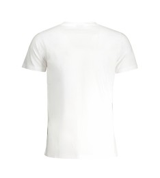 NORWAY 1963 MARŠKINĖLIAI 846013