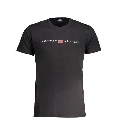 NORWAY 1963 MARŠKINĖLIAI 846014