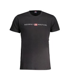 NORWAY 1963 MARŠKINĖLIAI 846014